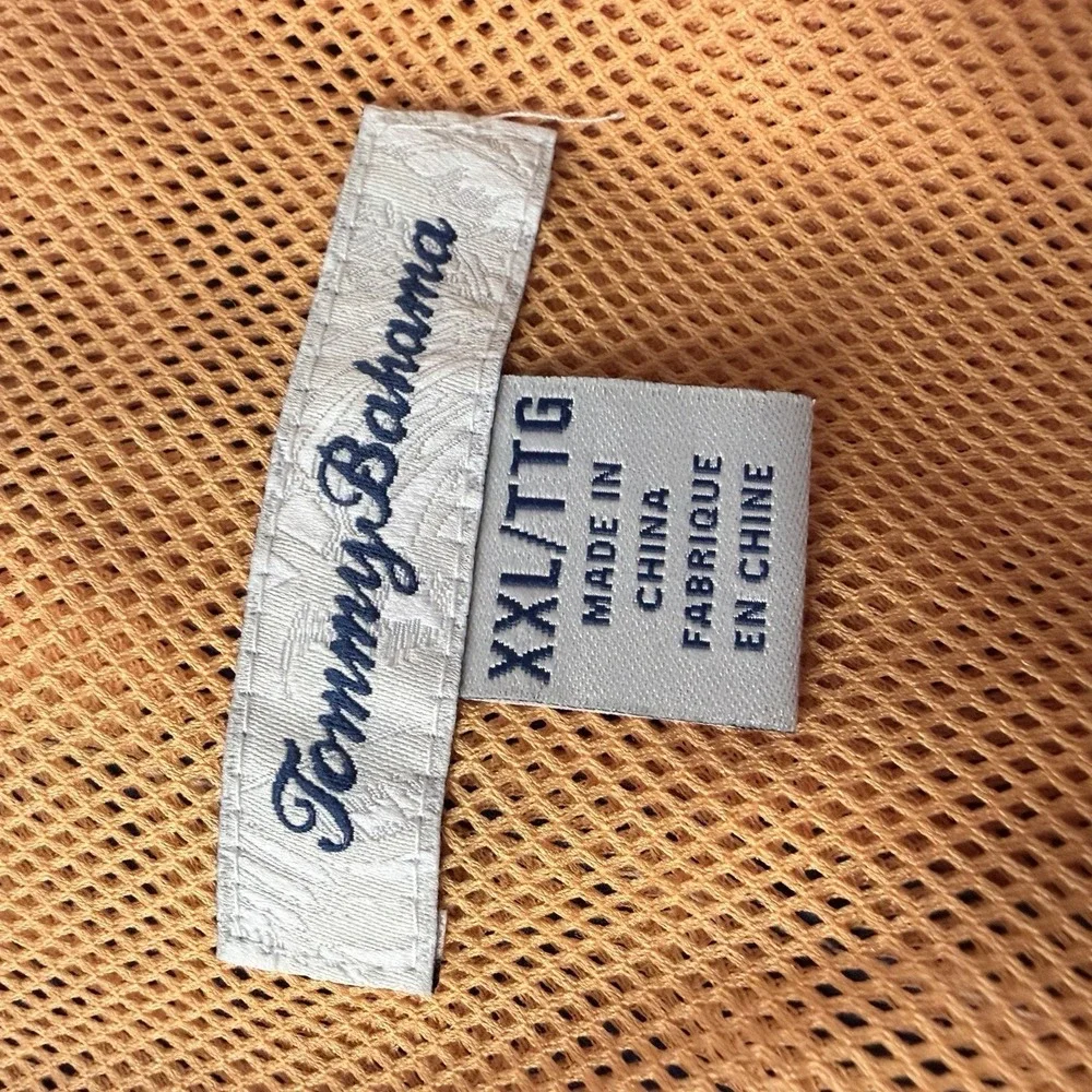 Tommy Bahama tommy bahama
